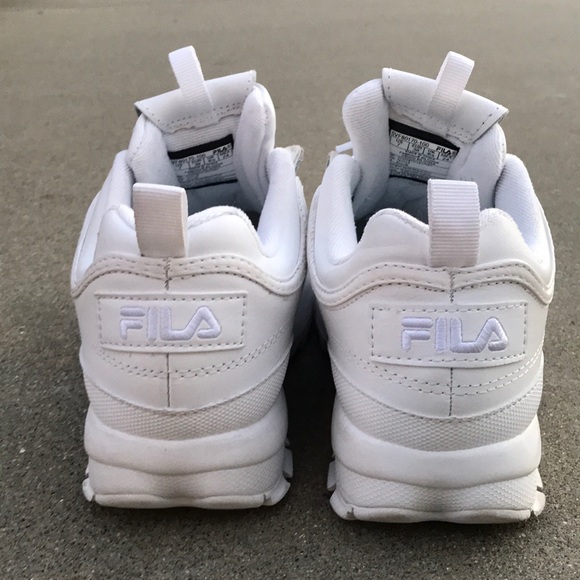 Disrupter II Premium - Picture 4 of 7